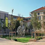 Tres Lumineux Au Coeur De - 52 Apartman Valence
