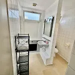 Apartman Tres Lumineux Au Coeur De - 52
