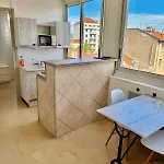 Apartman Tres Lumineux Au Coeur De - 52